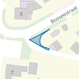 Perceel WML00-K-1661