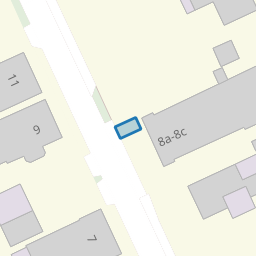 Perceel WML00-K-1695