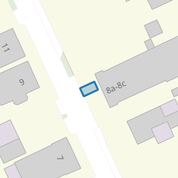 Perceel WML00-K-1696