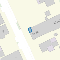 Perceel WML00-K-1701