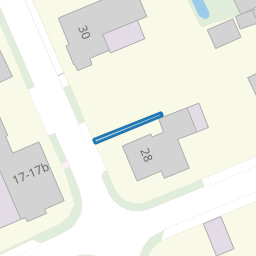 Perceel WML00-K-1722