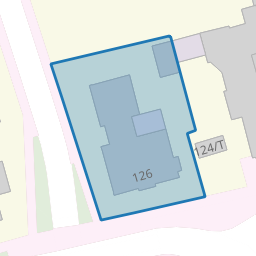 Perceel WML00-K-1731