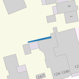 Perceel WML00-K-1732