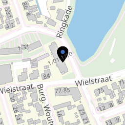 Appartement WML00 K 1764 2