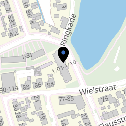 Appartement WML00 K 1764 3