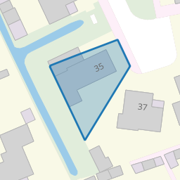 Perceel WML00-K-1765