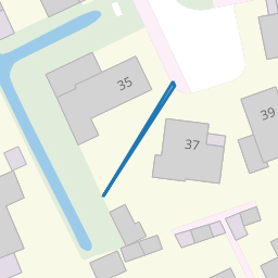 Perceel WML00-K-1766