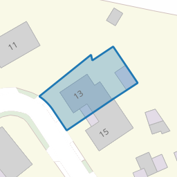 Perceel WML00-K-1783