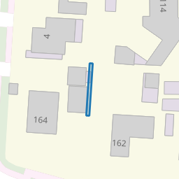 Perceel WML00-K-1785