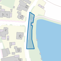 Perceel WML00-K-1787