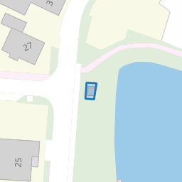 Perceel WML00-K-1788