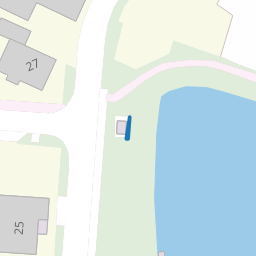 Perceel WML00-K-1790