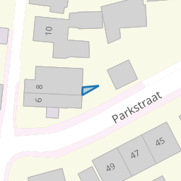 Perceel WML00-K-1791