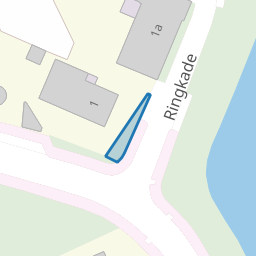 Perceel WML00-K-1796