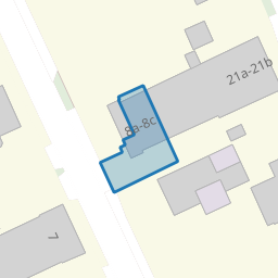 Perceel WML00-K-1800