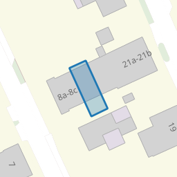 Perceel WML00-K-1801