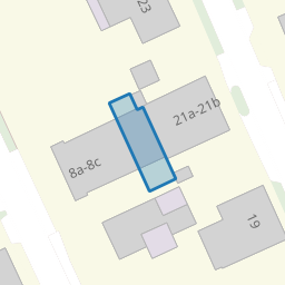 Perceel WML00-K-1802