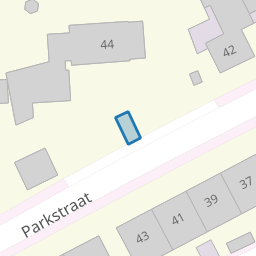 Perceel WML00-K-1808