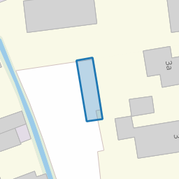 Perceel WML00-K-1809