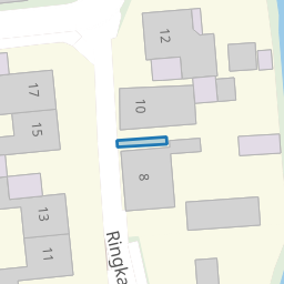 Perceel WML00-K-1815