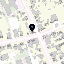 Appartement WML00 K 862 7