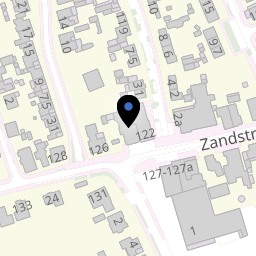 Appartement WML00 K 968 1