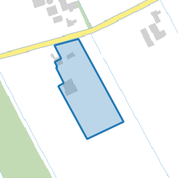 Perceel WML00-M-1002