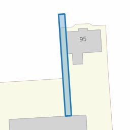 Perceel WML00-M-1006