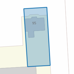 Perceel WML00-M-1009