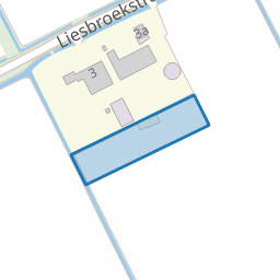 Perceel WML00-M-1012