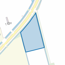 Perceel WML00-M-1014