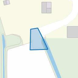 Perceel WML00-M-1016