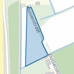 Perceel WML00-M-1017