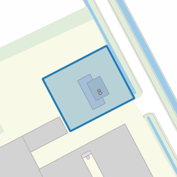 Perceel WML00-M-1018