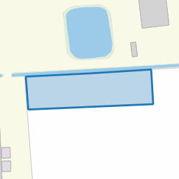 Perceel WML00-M-1020