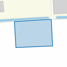 Perceel WML00-M-1022