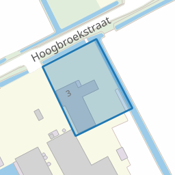 Perceel WML00-M-1026