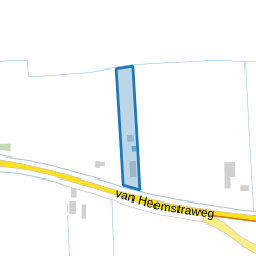 Perceel WML00-M-386