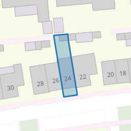 Perceel WML00-N-1006