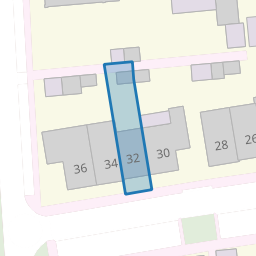 Perceel WML00-N-1010