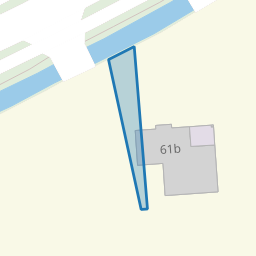 Perceel WML00-N-1042