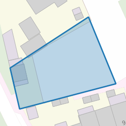 Perceel WML00-N-1044