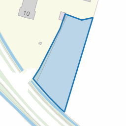 Perceel WML00-N-1046