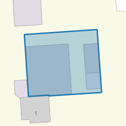 Perceel WML00-N-1047