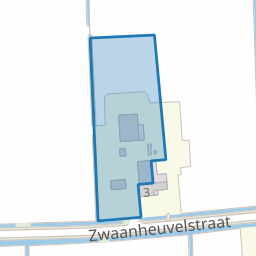 Perceel WML00-N-1058