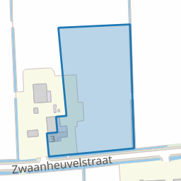 Perceel WML00-N-1059