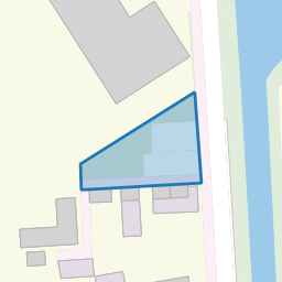 Perceel WML00-N-1069