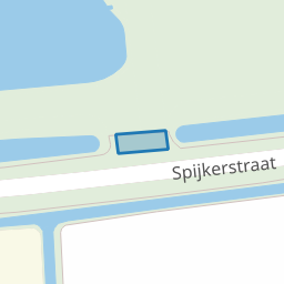 Perceel WML00-N-1071