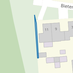 Perceel WML00-N-1074