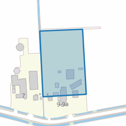 Perceel WML00-N-1075